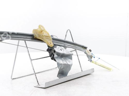 Front left window mechanism RENAULT ZOE (BFM_) ZOE | BP33874523C22  - Image 9