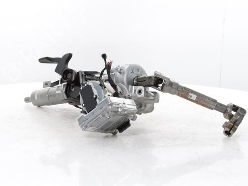 Steering column RENAULT CAPTUR II (HF_) E-TECH 145 (HFMU) | BP33845973M21  - Image 7