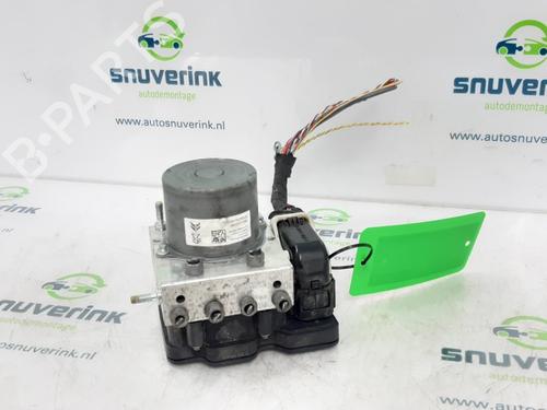 Used ABS pump ABS pump 10805930 10805930