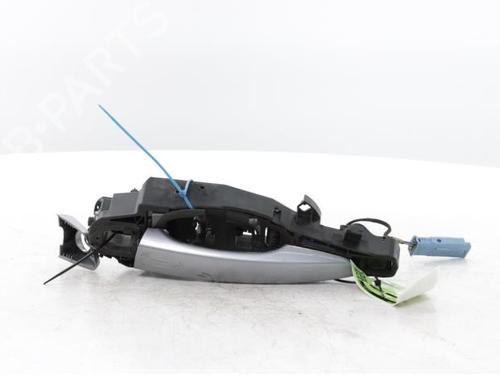 front-left-exterior-door-handle-opel-mokka-2020-33846383 main image