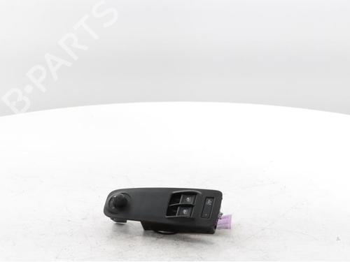 switch-fiat-ducato-van-250_-2006-29426142 main image
