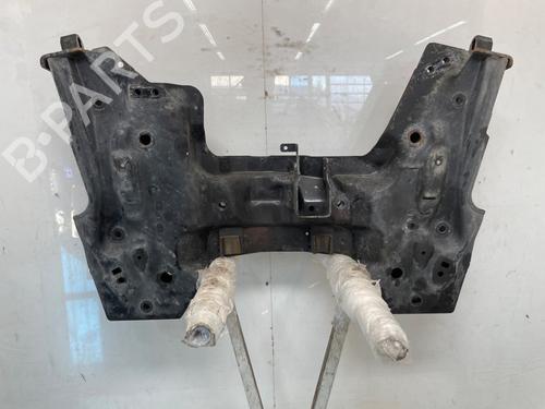 Subframe CITROËN C3 AIRCROSS II (2R_, 2C_) 1.2 PureTech 130 (2RHNYH) | BP36702010M9 - Image 4