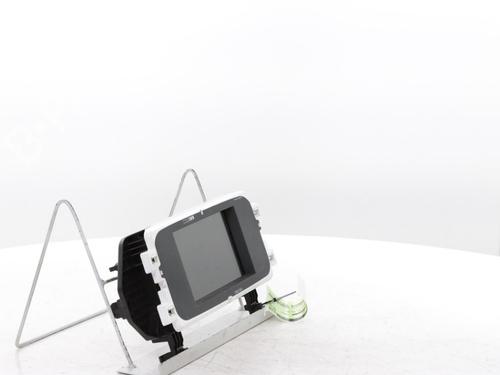 Instrument cluster OPEL CORSA F (P2JO) CORSA-e (68) | BP30758063C47