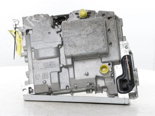 Used Inverter/Converter Inverter/Converter 37605447 37605447