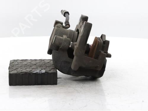 Right front brake caliper VOLVO XC60 II (246) T8 Hybrid AWD | BP40543154M104 - Image 10