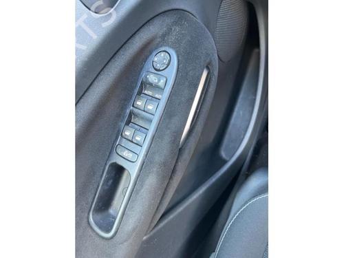 Servo brake CITROËN C3 Picasso (SH_) 1.2 THP 110 (SHHNZ6) | BP40572984M42 - Image 14