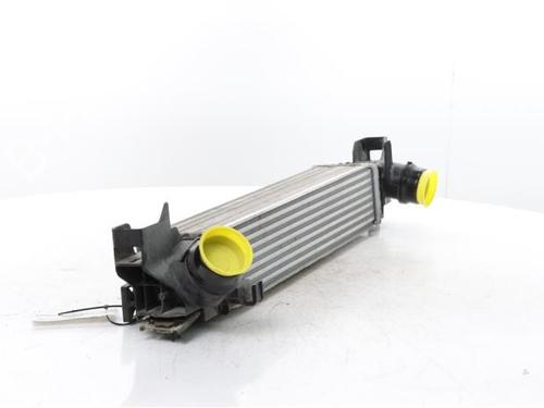 Intercooler BMW 1 (F40) 118 i | BP34567616M30 - Image 4