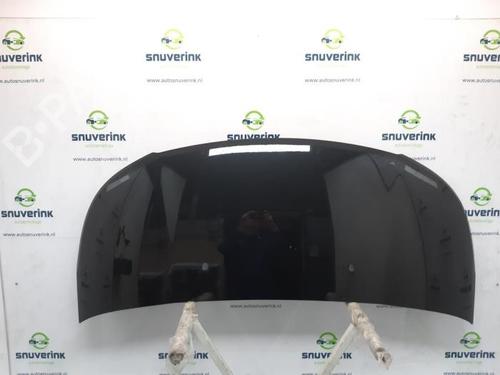 Used Hood Hood CITROËN C3 Picasso (SH_) 1.6 VTi 120 (120 hp) 40573906 40573906