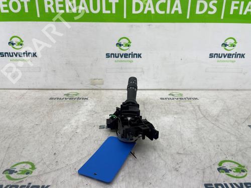 Headlight switch PEUGEOT 108 1.0 VTi 72 | BP25009457I24 