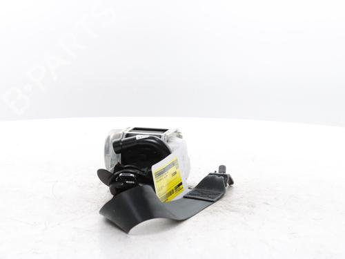 Front left seatbelt SKODA KAMIQ (NW4) 1.0 TSI | BP38409261I26 - Image 3