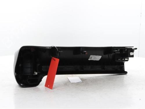 Other CITROËN C3 IV (CC_, CB_) 1.2 PureTech 100 (CCHPV4) | BP40587960O1 - Image 5