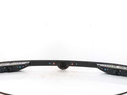 Other ALFA ROMEO TONALE (965_) 1.5 Mild Hybrid | BP34423706O1 - Image 6