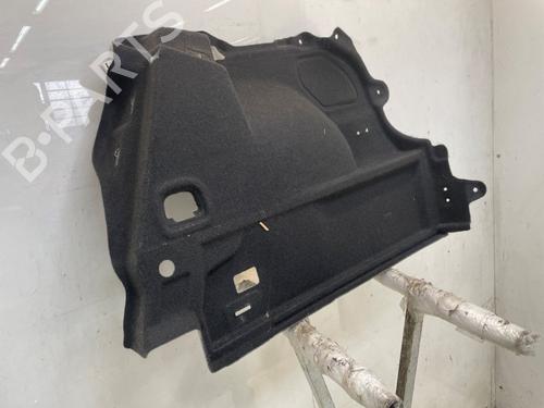 Boot lining VW T-ROC (A11, D11) 1.0 TSI | BP38408946I3 - Image 3