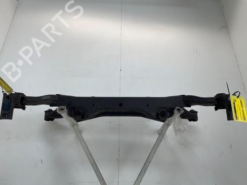 Subframe RENAULT SCENIC E-TECH PHASE I EV60 | BP27687899M9 - Image 4