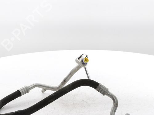 AC pipe BMW 3 (G20, G80, G28) 330 i | BP29426640M126 