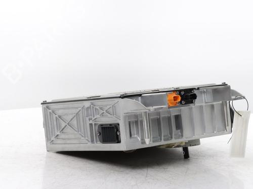Battery DACIA DUSTER (PYM_, PYN_) 1.2 TCe 130 | BP33697262E11  - Image 6