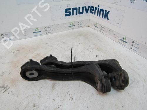 Used Support RENAULT LAGUNA III Grandtour (KT0/1) 2.0 16V Turbo (170 hp) 13189545