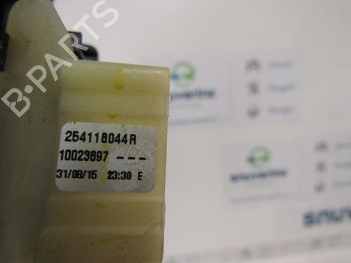 Switch RENAULT CLIO IV (BH_) 0.9 TCe 90 (BHNF, BHMA, BHMH, BHJK, BHJR) | BP10792241I30 