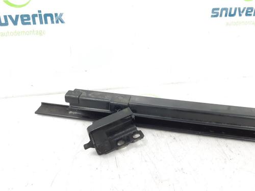 Hinge/Door check strap FIAT DOBLO Cargo (263_) 1.3 D Multijet | BP15358459C146 