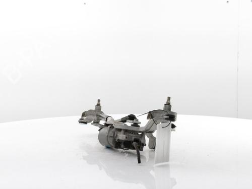 Front wipers mechanism HYUNDAI KONA (OS, OSE, OSI) 1.0 T-GDi | BP29241545C83 