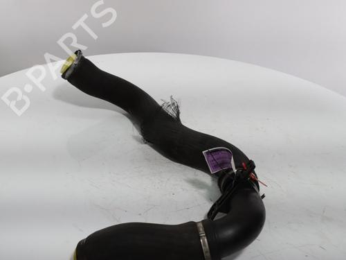 Intercooler pipe FIAT DUCATO Van (250_) 150 Multijet 2,3 D | BP27688346M127  - Image 8