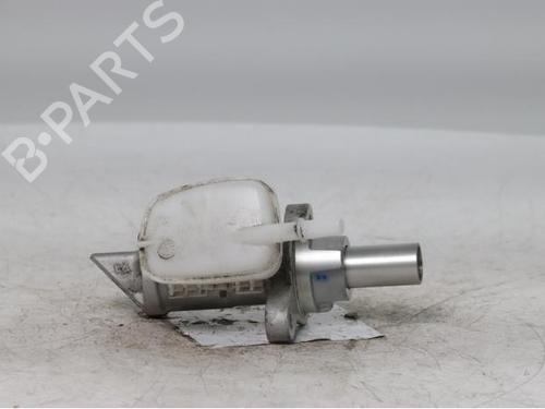 brake-master-cylinder-renault-zoe-hatchback-van-bfm_-2019-37660163 main image
