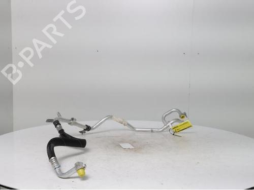 AC pipe RENAULT RAFALE Coupe (DGM_) 1.2 E-TECH 200 Hybrid (DGM2) | BP40587830M126 - Image 9