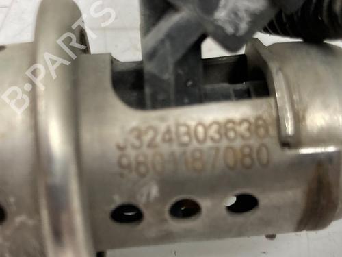 Injector PEUGEOT BOXER Van 2.0 BlueHDi 130 | BP24166381M100 - Image 2