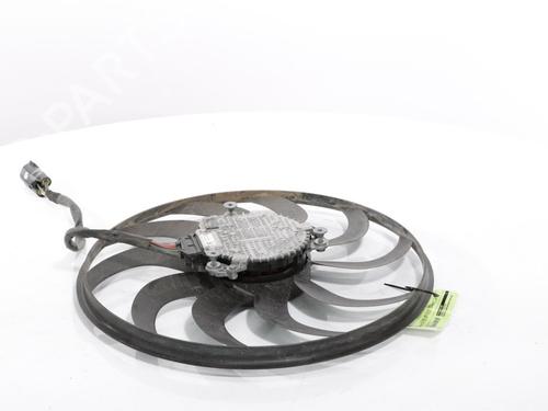 other-opel-astra-l-sports-tourer-ov5-2021-27287642 main image