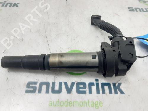 Used Ignition coil Ignition coil 17676532 17676532