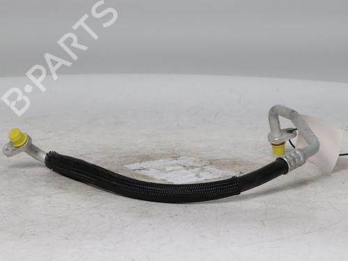 AC pipe CITROËN C3 IV (CC_, CB_) 1.2 PureTech 100 (CCHPV4) | BP38618074M126 - Image 5