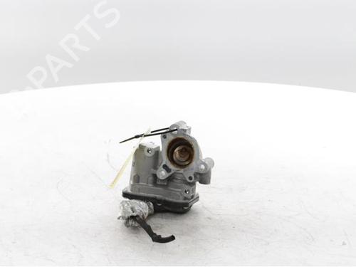 egr-renault-trafic-iii-van-fg_-2014-29426886 main image