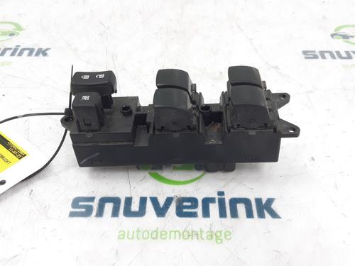 Used Switch MITSUBISHI OUTLANDER III (GG_W, GF_W, ZJ, ZL, ZK) 2.0 4WD (GF7W) (150 hp) 16330437