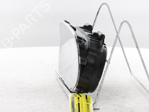Instrument cluster RENAULT MASTER IV Van (F8__) BLUE DCI 130 (F8M2) | BP34566940C47 - Image 3