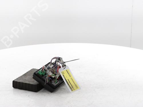 Fuse box DACIA SANDERO III 1.0 TCe 90 | BP33696426E1  - Image 9