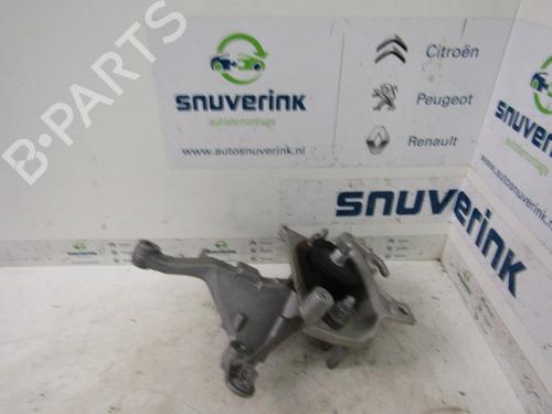 Used Gearbox mount Gearbox mount 11089714 11089714