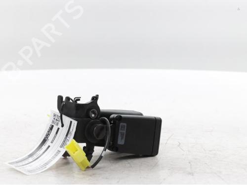 Seat buckle LYNK & CO 01 PHEV | BP40585742I32 - Image 6
