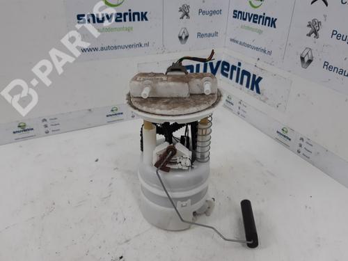 fuel-pump-renault-clio-iv-bh_-09-tce-90-bhnf-bhma-bhmh-bhjk-bhjr-170114543r-172027859r-2012-2013-2014-2015-2016-2017-2018-2019-2020-2021-10795029 main image