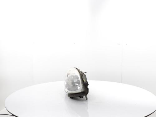 Højre forlygte RENAULT TWINGO II (CN0_) 1.2 (CN0D) | BP28288693C29 