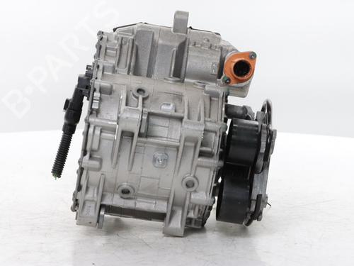 Other BMW X1 (U11) xDrive 25 e Plug-in-Hybrid | BP34564312O1 - Image 6