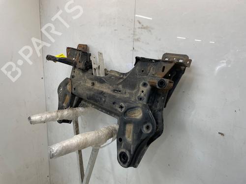 Subframe CITROËN C4 III (BA_, BB_, BC_) ë-C4 (BCZKXC, BZCKSC) | BP36966825M9 - Image 2