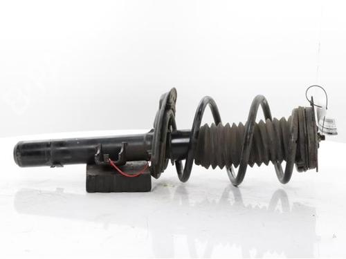 right-front-shock-absorber-nissan-qashqai-iii-j12-2021-38618770 main image
