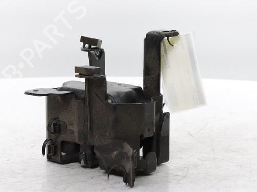 Electronic module CITROËN C4 III (BA_, BB_, BC_) ë-C4 (BCZKXC, BZCKSC) | BP31960130M83