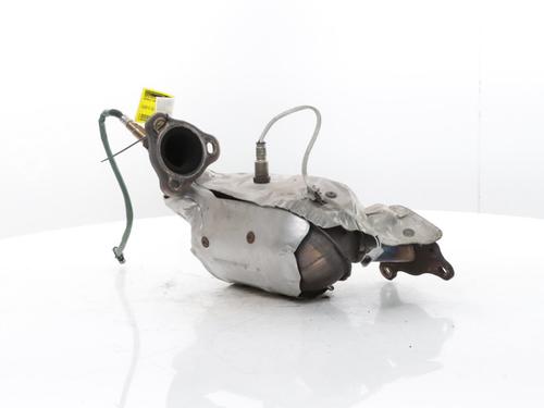 Catalyst RENAULT CAPTUR I (J5_, H5_) 0.9 TCe 90 | BP40048953M10 - Image 7