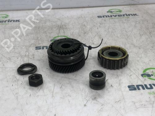 Other RENAULT MEGANE III Grandtour (KZ0/1) 1.5 dCi (KZ0C, KZ1A) | BP30185496O1 