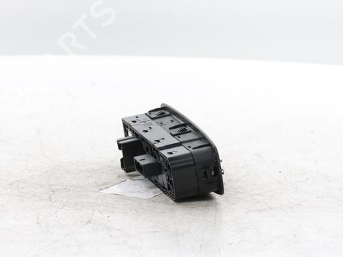 Switch RENAULT SCÉNIC IV (J9_) 1.2 TCe 130 | BP36090220I30 - Image 8