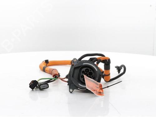 Cable DS DS 9 (X2_) 1.6 E-TENSE 225 (X2DGZR) | BP40589529E12 - Image 2