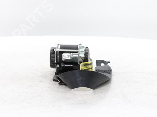 Rear right seatbelt RENAULT SYMBIOZ 1.6 E-Tech 145 | BP34567780I28 - Image 3