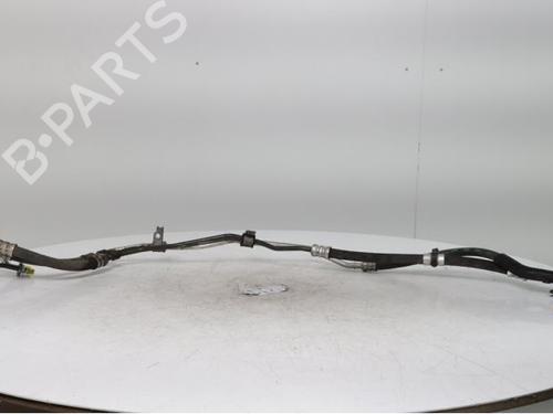 pipe-peugeot-expert-van-v_-2016-36089645 main image