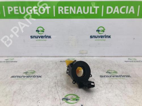 Used Squib airbag Squib airbag RENAULT SCÉNIC I MPV (JA0/1_, FA0_) 1.6 (JA00, JA16, JA15, JA19, JA1V, JA2B, JA2C, JA0B,... (107 hp) 40575879 40575879